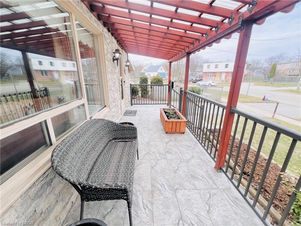 Additional image 3 of 56 Eastvale Place, Hamilton, ON, L8H 1P1
