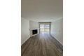 Additional image 9 of 5535 Canoga Ave Apt 119, Woodland Hills, CA, 91367