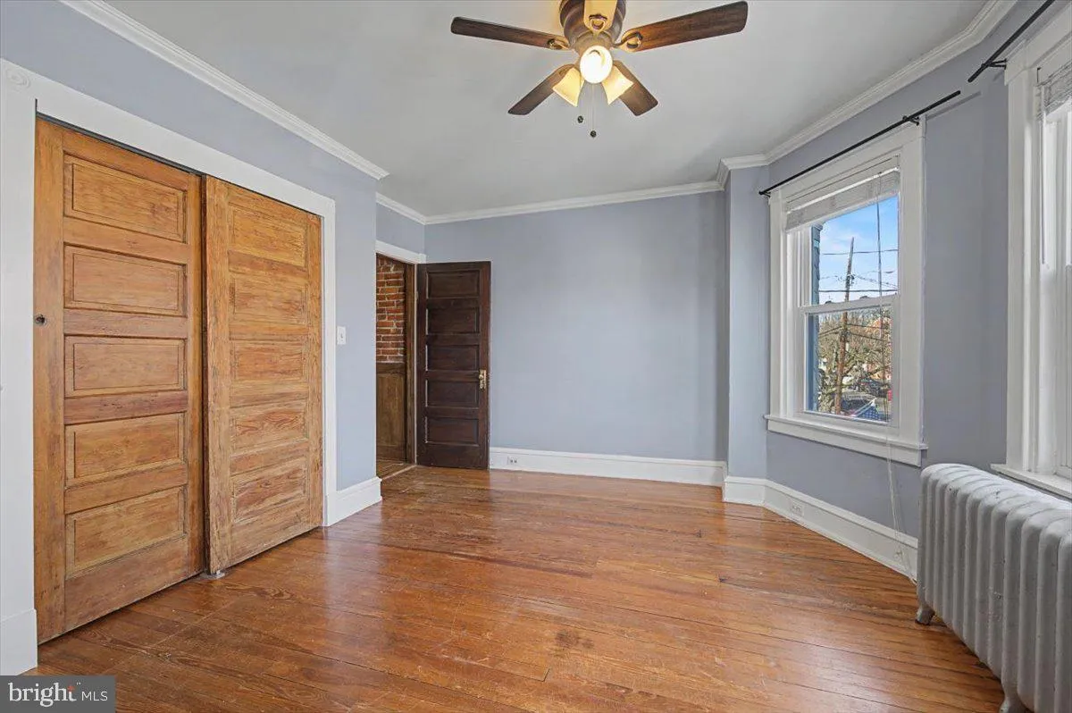 Additional image 51 of 1808 Shallcross Avenue, Wilmington, DE 19806