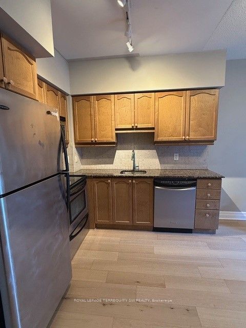 Additional image 2 of 328-58 Marine Parade Drive, Toronto, ON, M8V 4G1
