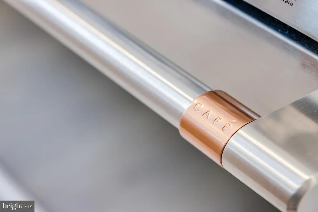 Additional image 75 of 57 Bayside Drive, Fenwick Island, DE 19944