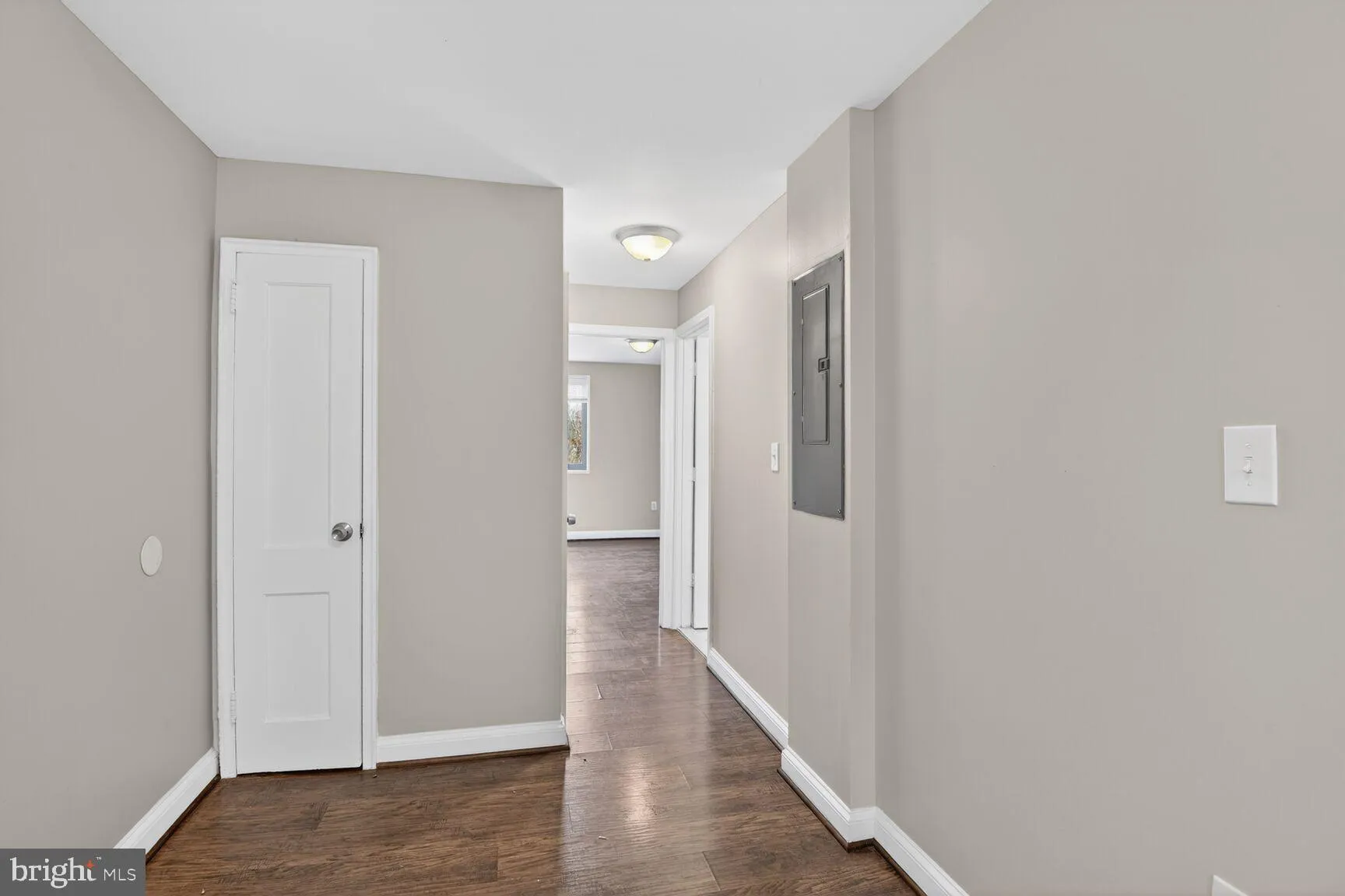 Additional image 18 of 4430 Martin Luther King Jr Avenue SW Unit 102, Washington, DC 20032