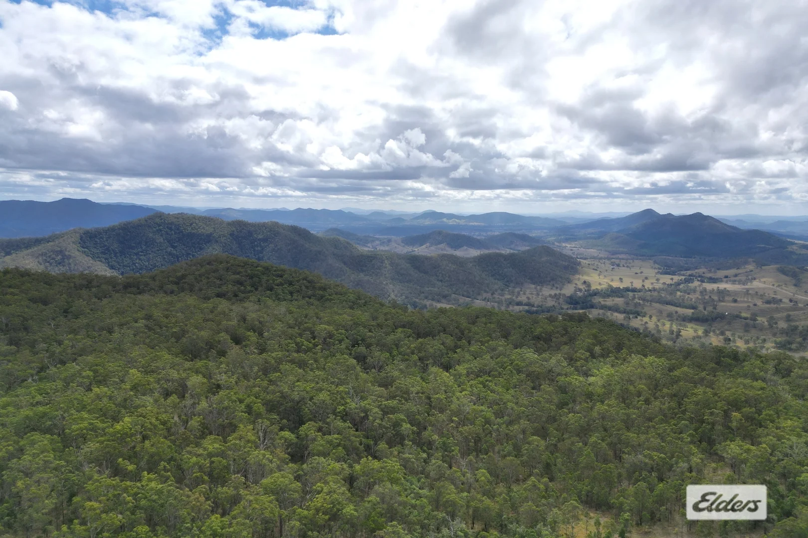 Additional image 16 of 50 Stegemann Road, Upper Glastonbury QLD 4570
