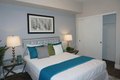 Additional image 18 of 26000 W Lugonia Ave, Redlands, CA, 92374