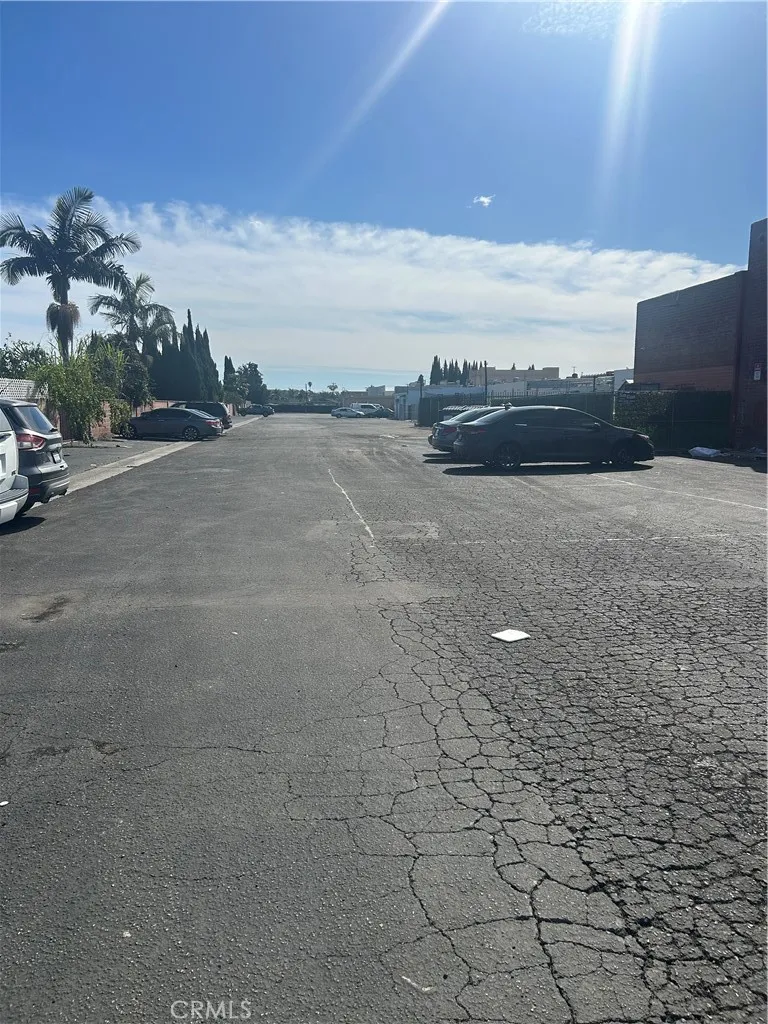 Additional image 8 of 12092 Brookhurst St, Garden Grove, CA 92840