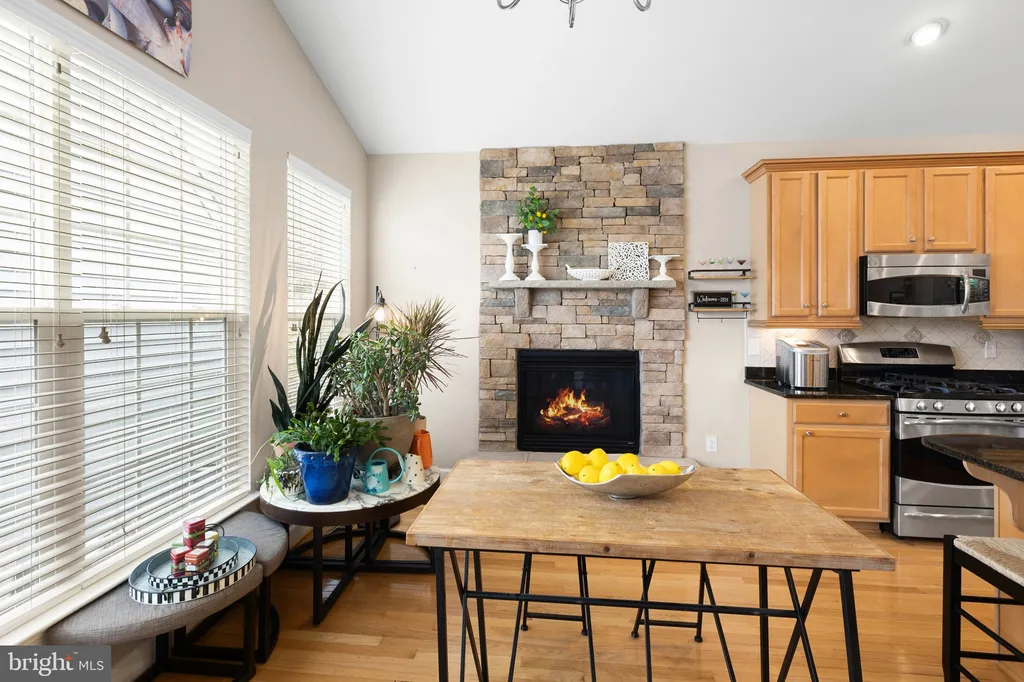 Additional image 12 of 16251 John Rowland Trail, Milton, DE 19968