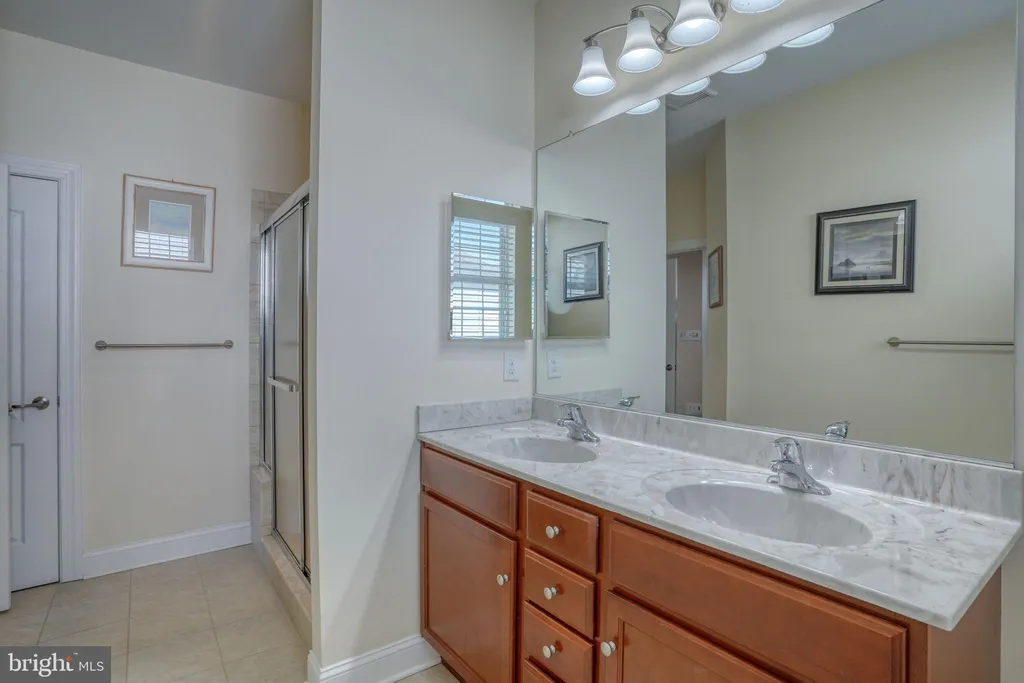 Additional image 30 of 295 Nicklaus Lane, Magnolia, DE 19962