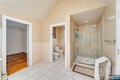 Additional image 31 of 136 Tappan Rd, Norwood, NJ, 07648