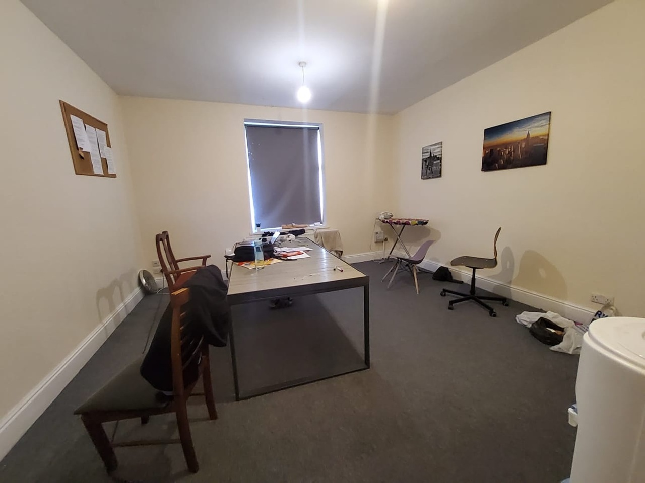 Additional image 4 of 3 Bed Flat, Lower Broughton Road, M7, N1 7GU