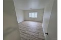 Additional image 2 of 255 Portage Rd, Lewiston, NY, 14092