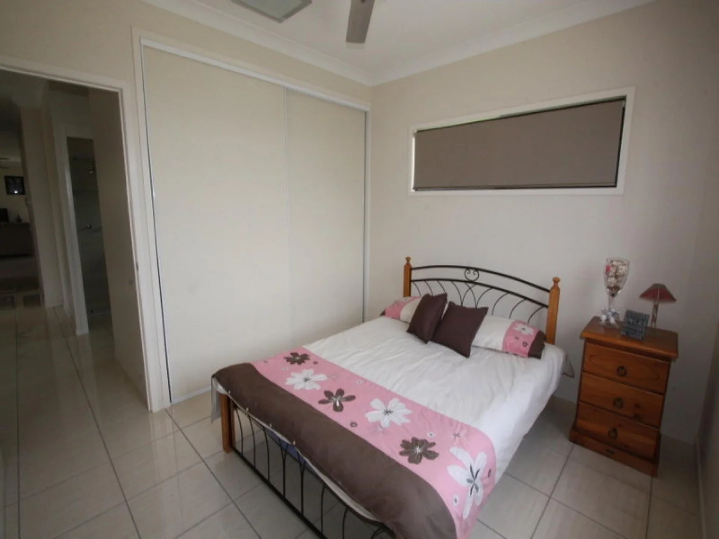 Additional image 18 of 89 Millchester Road, Millchester QLD 4820