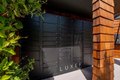 Additional image 16 of 801 Marine Pkwy, Redwood City, CA, 94065