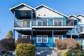 Additional image 2 of 744 Wapato Way Unit A, Manson, WA, 98831