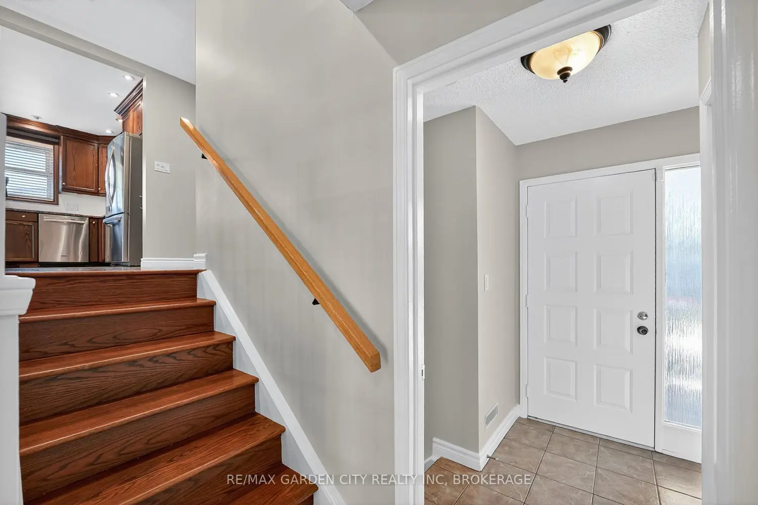 Additional image 12 of 4 Jeanette Drive