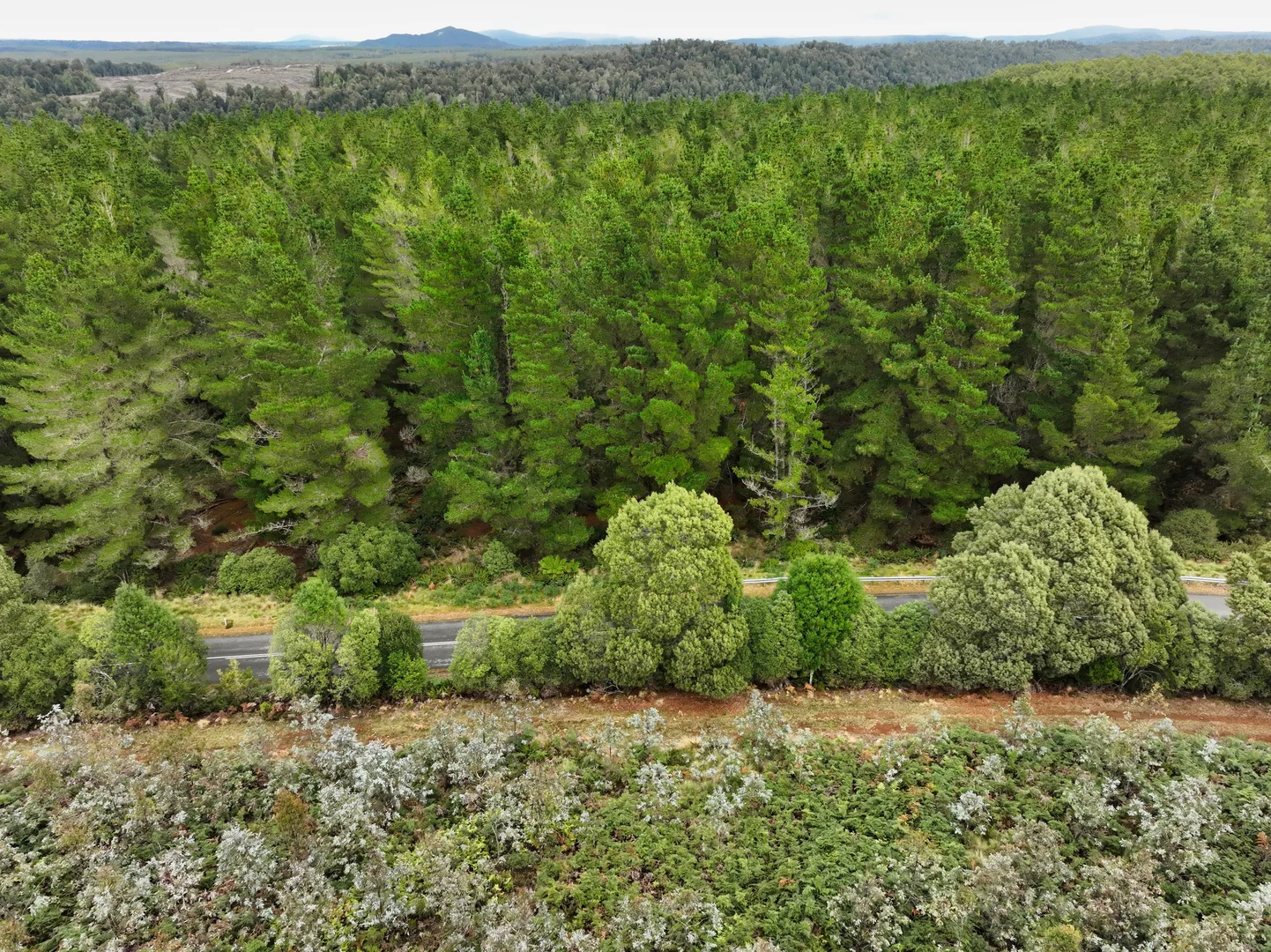 Additional image 4 of Murchison Highway, Parrawe TAS 7321