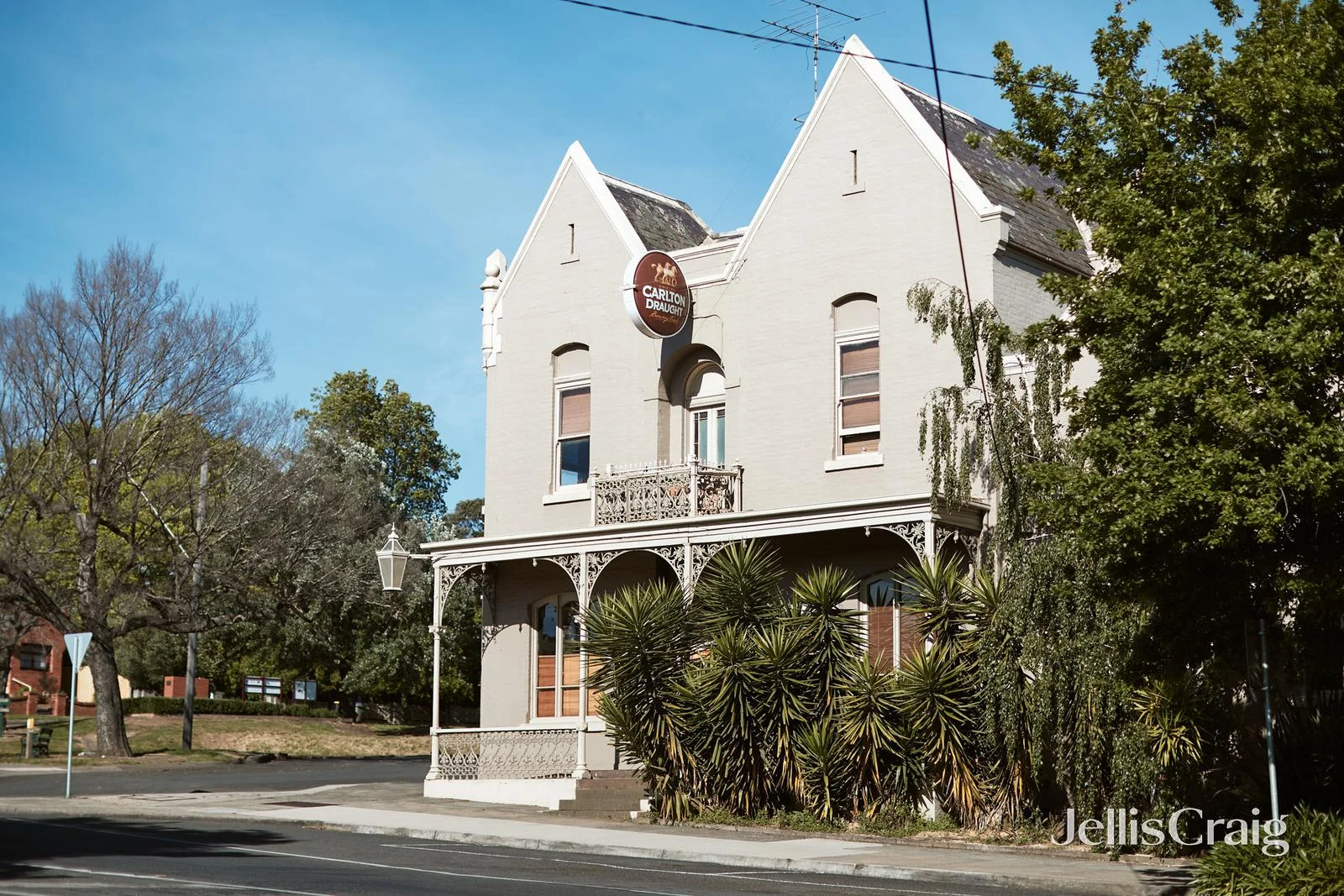 Additional image 20 of Lot 22/26 Trezise Lane, Mount Clear VIC 3350