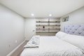 Additional image 32 of 4 Wescott Rd, Stoneham, MA, 02180