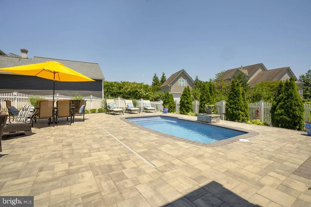 Additional image 68 of 721 Idlewyld Drive, Middletown, DE 19709