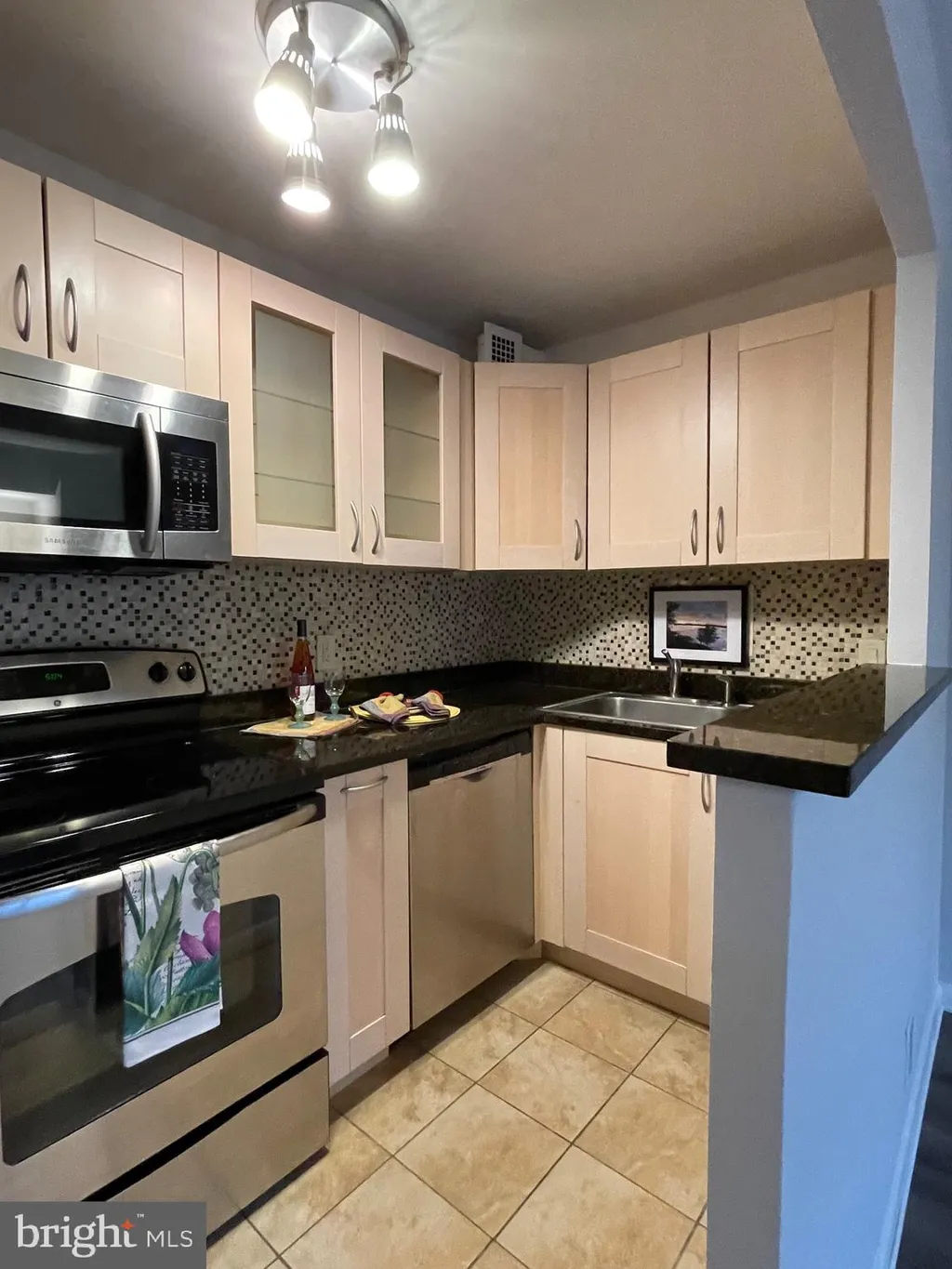 Additional image 14 of 520 N Street SW Unit S317, Washington, DC 20024