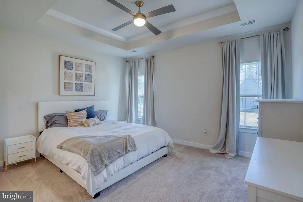 Additional image 24 of 31420 Barefoot Circle, Harbeson, DE 19951