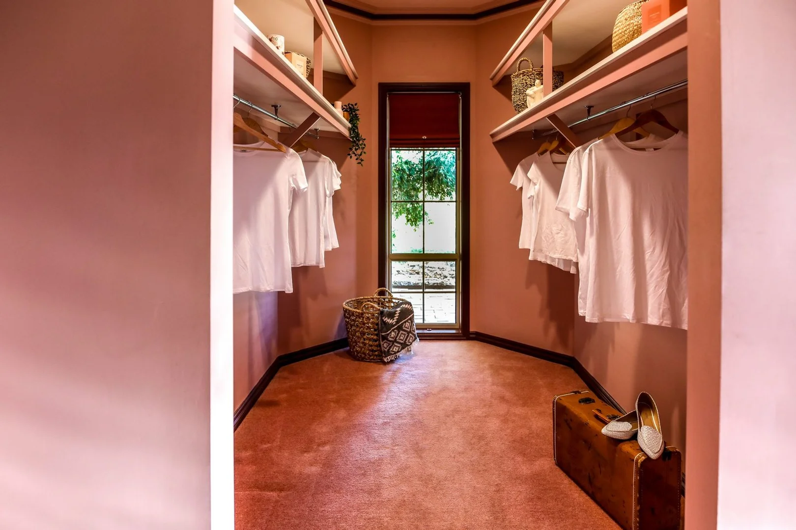 Additional image 12 of 503 Cohuna Island Road, Cohuna VIC 3568