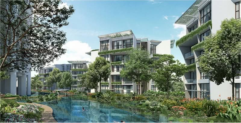 Additional image 9 of 101 Prince Charles Crescent