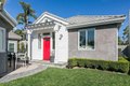 Additional image 39 of 2181 Brookfield Dr, Thousand Oaks, CA, 91362