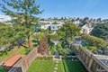 Additional image 28 of 170 Staples Ave, San Francisco, CA, 94112