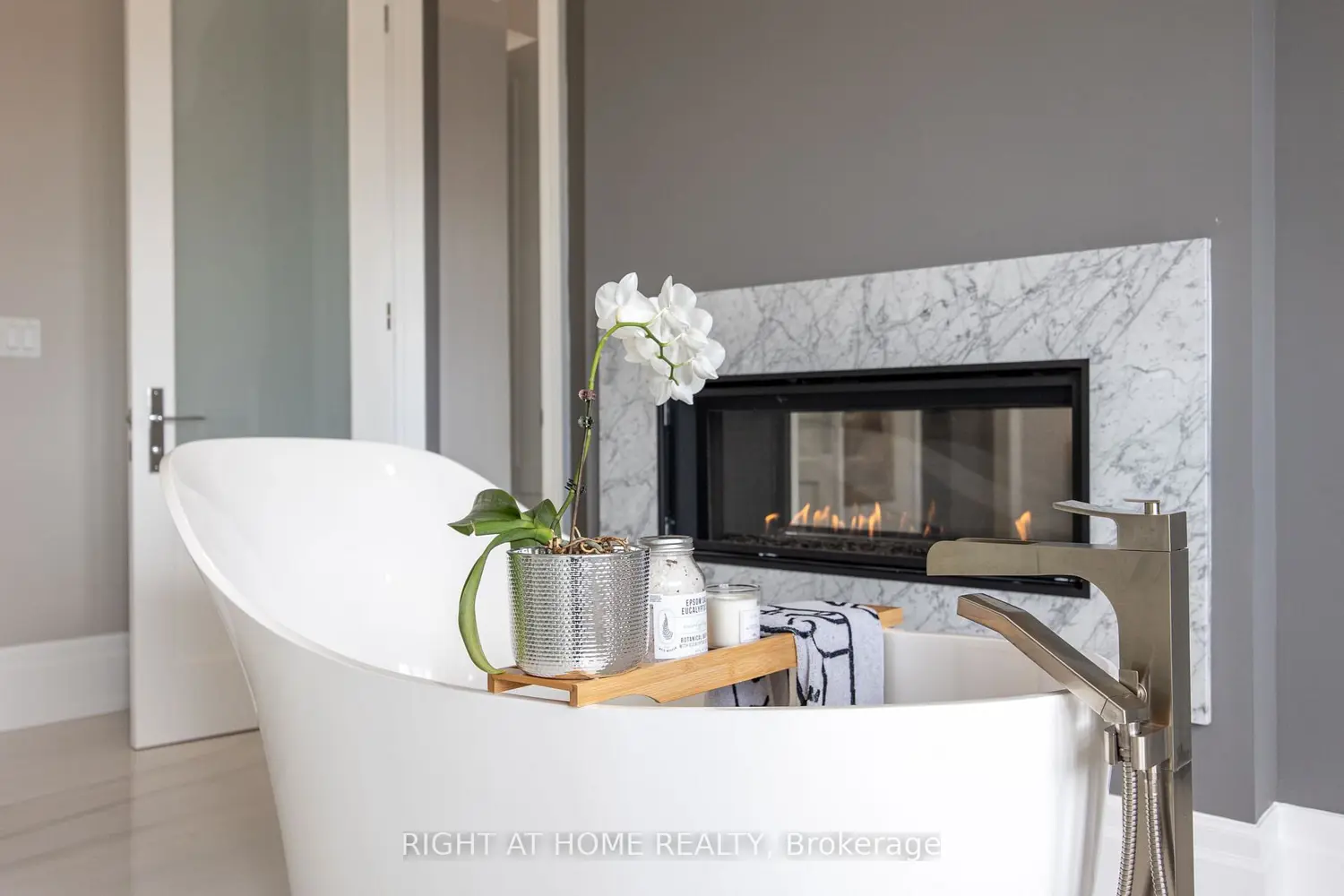 Additional image 8 of 3124 Daniel Way