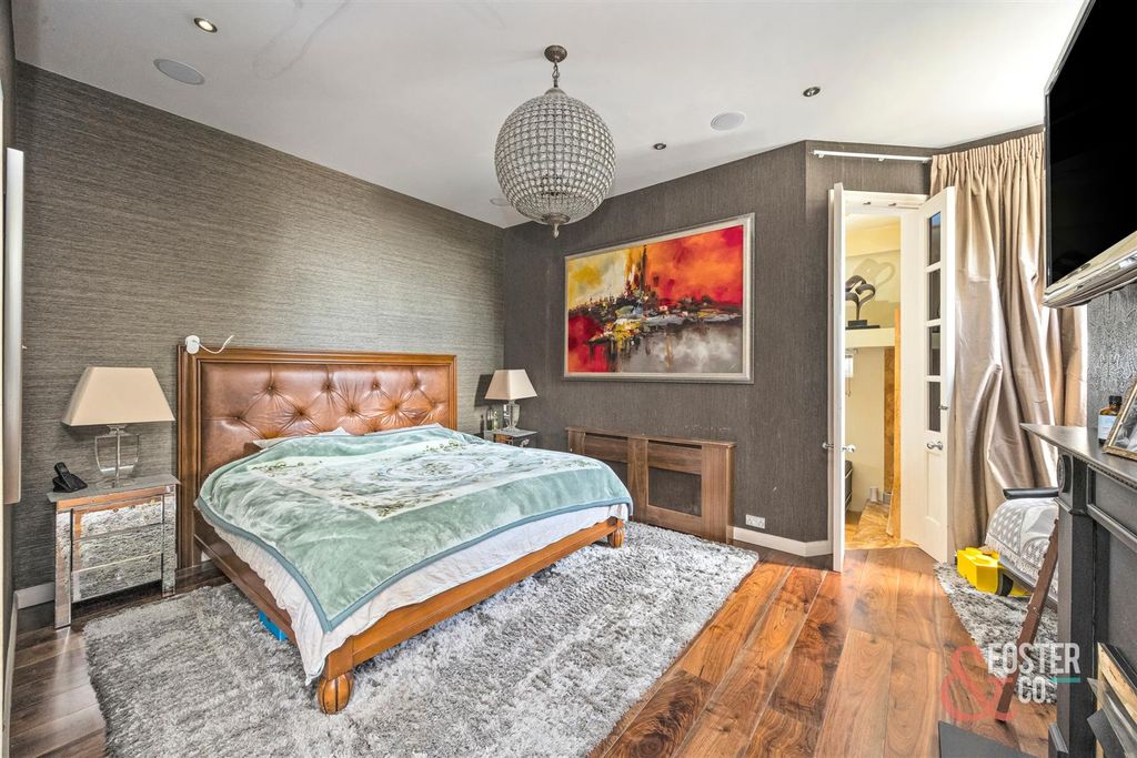 Additional image 12 of 10 bed detached house for saleDyke Road Avenue, Brighton BN1