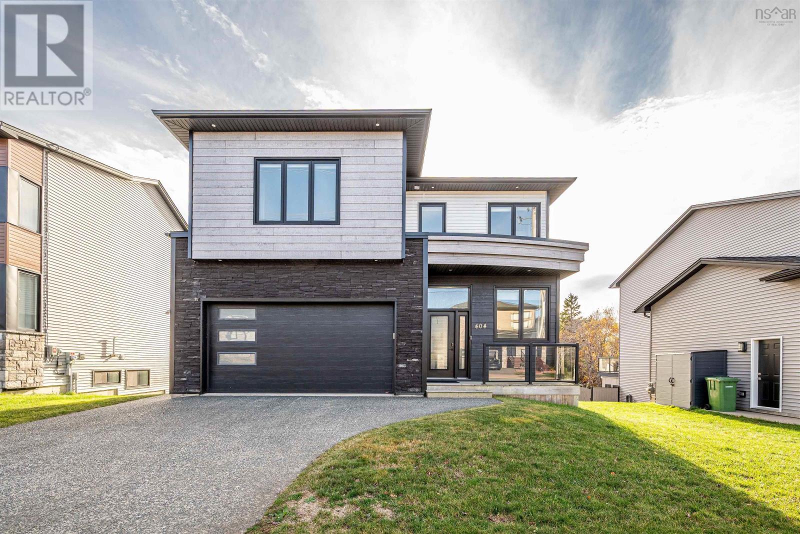 Additional image 3 of 404 Starboard Drive, Halifax, NS, B3M0L4