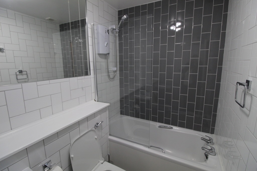 Additional image 10 of 1 Bed Flat, Ingram Street, G1, N1 7GU