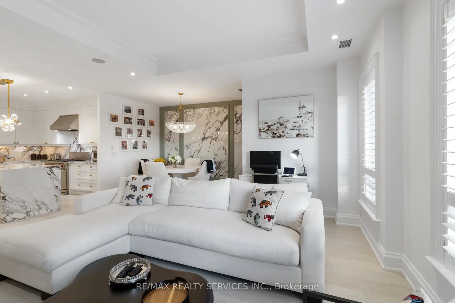 Additional image 14 of 111 Forsythe Street 1003