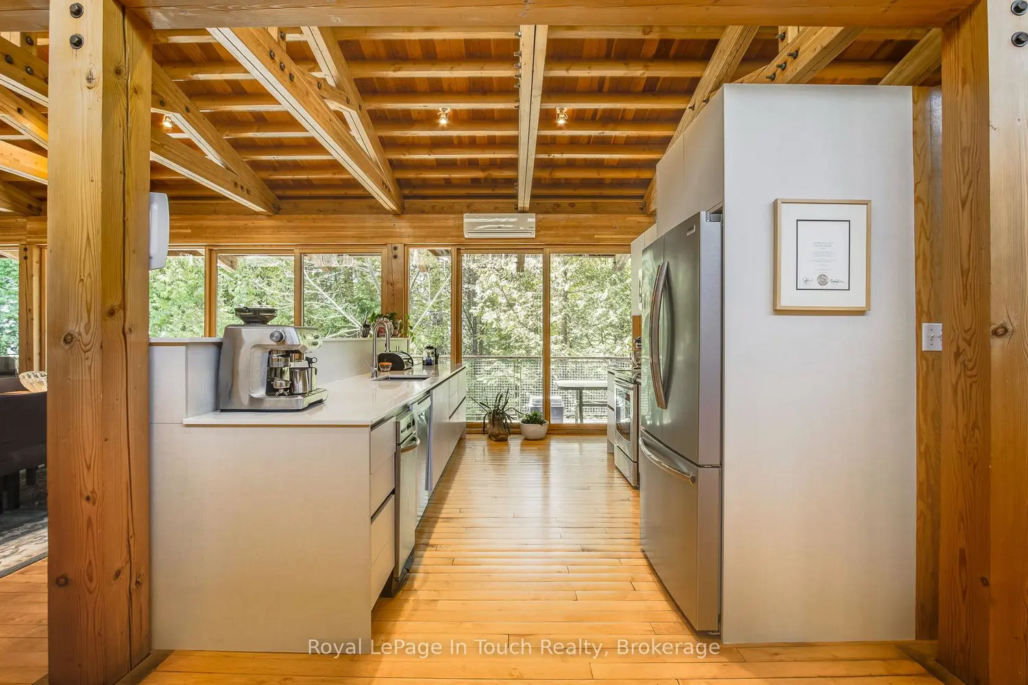 Additional image 7 of 130 Melissa Lane