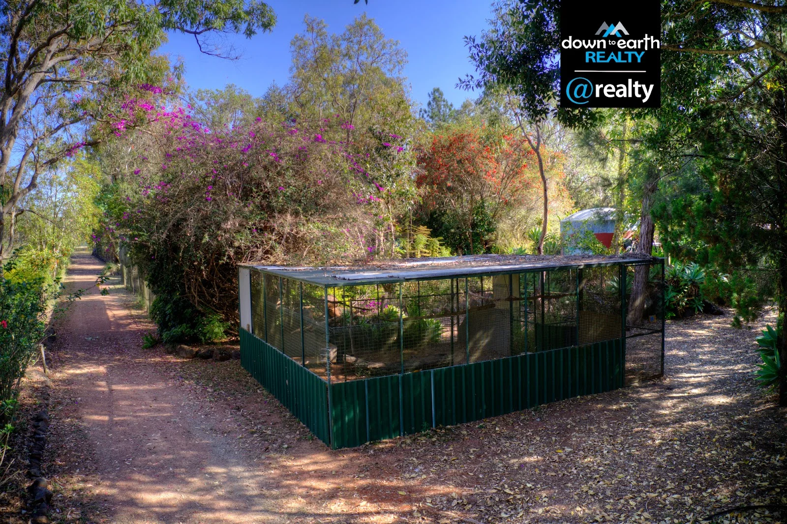 Additional image 82 of 161 River Road, Millstream QLD 4888