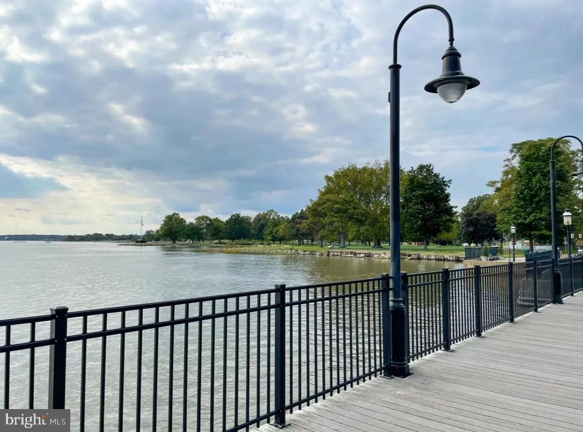 Additional image 103 of 219 N Heron Circle, New Castle, DE 19720