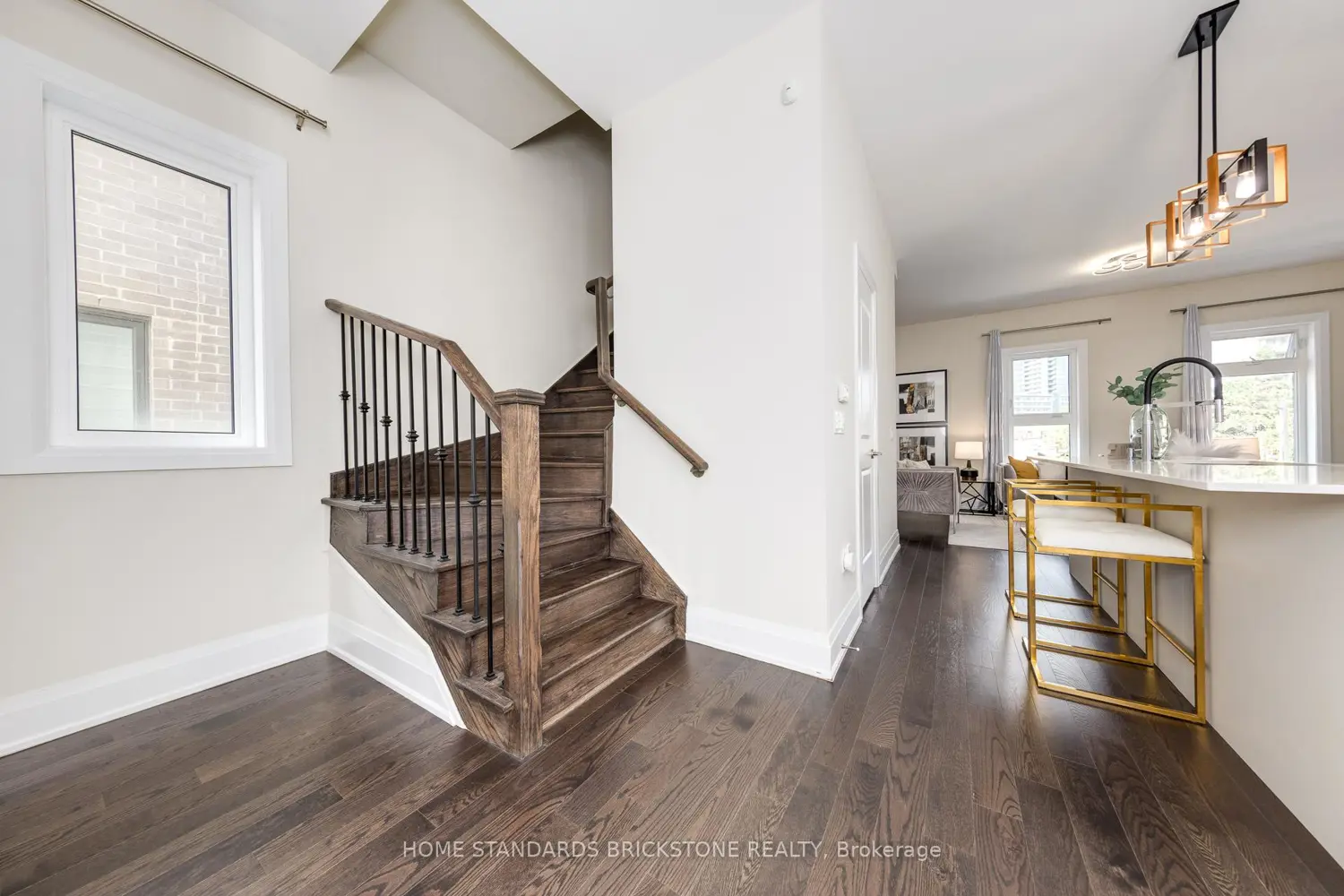 5 Smallwood Circle photo 5