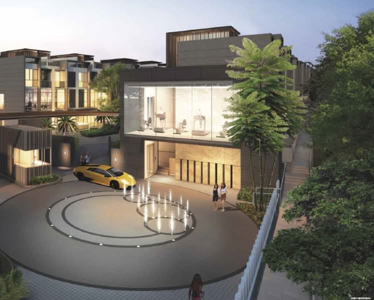 Additional image 34 of Ang Mo Kio Avenue 5