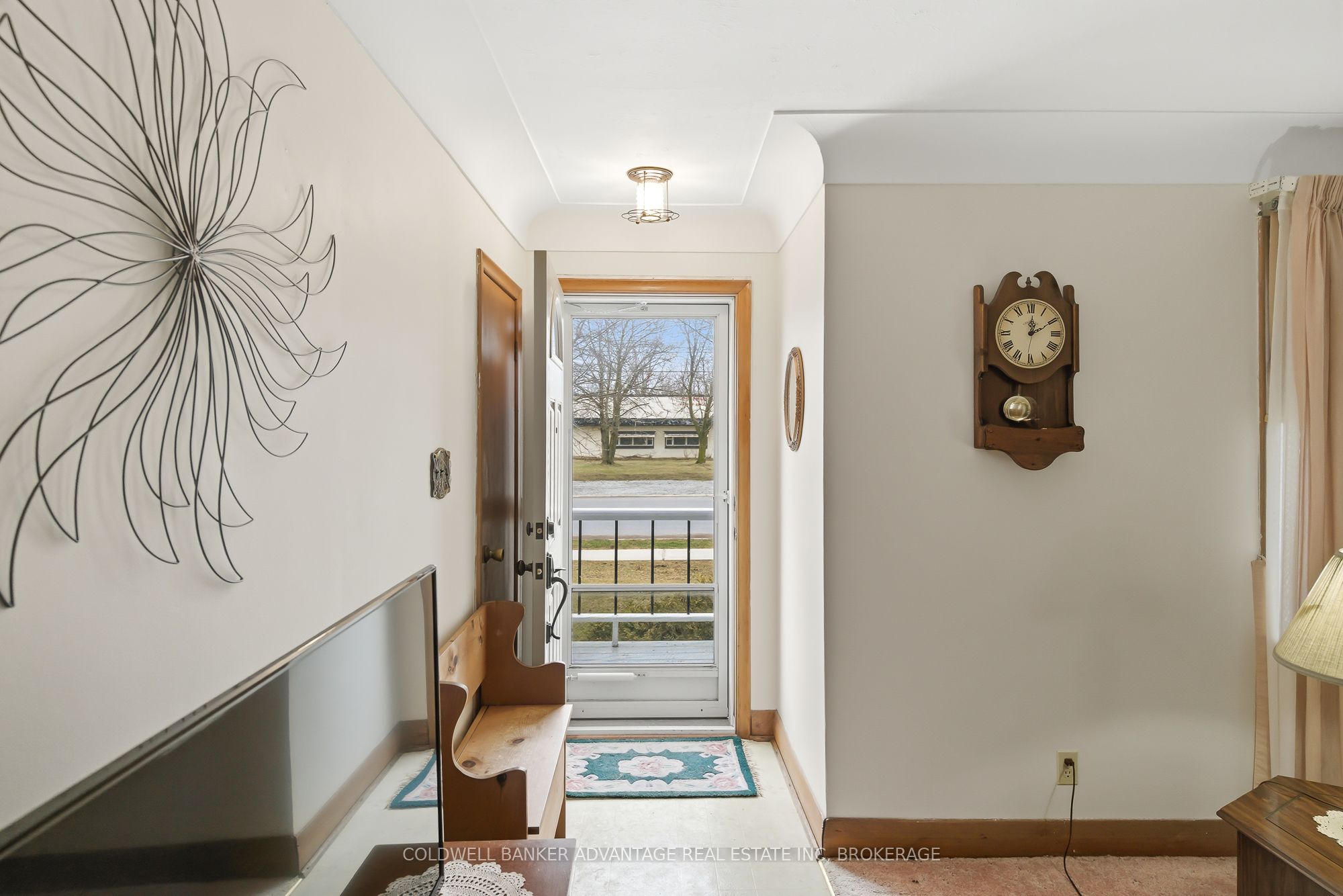 Additional image 5 of 927 Southworth Street, Welland, ON, L3B 2A2