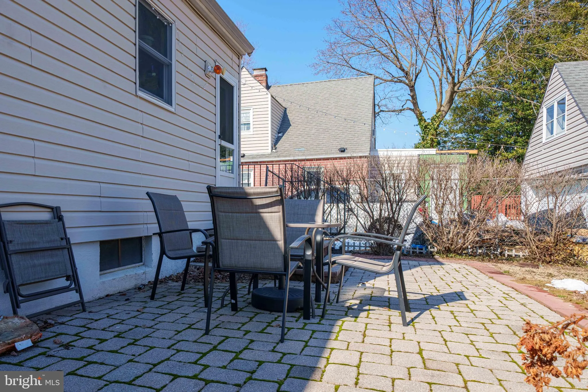 Additional image 51 of 30 North Avenue, Wilmington, DE 19804