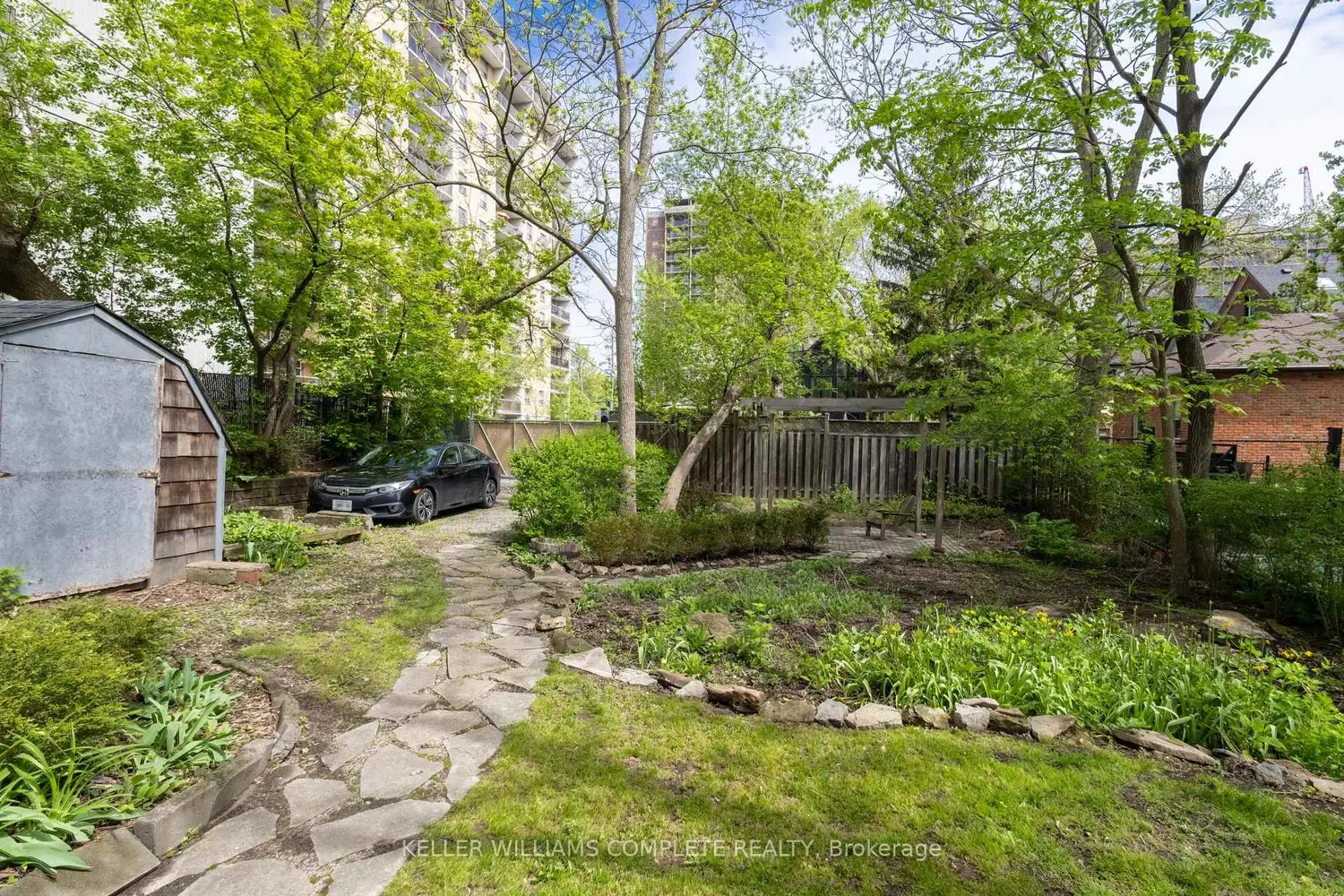 Additional image 4 of 198 Duke Street