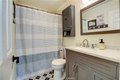 Additional image 22 of 3415 Revere Rd, Riverside, CA, 92503