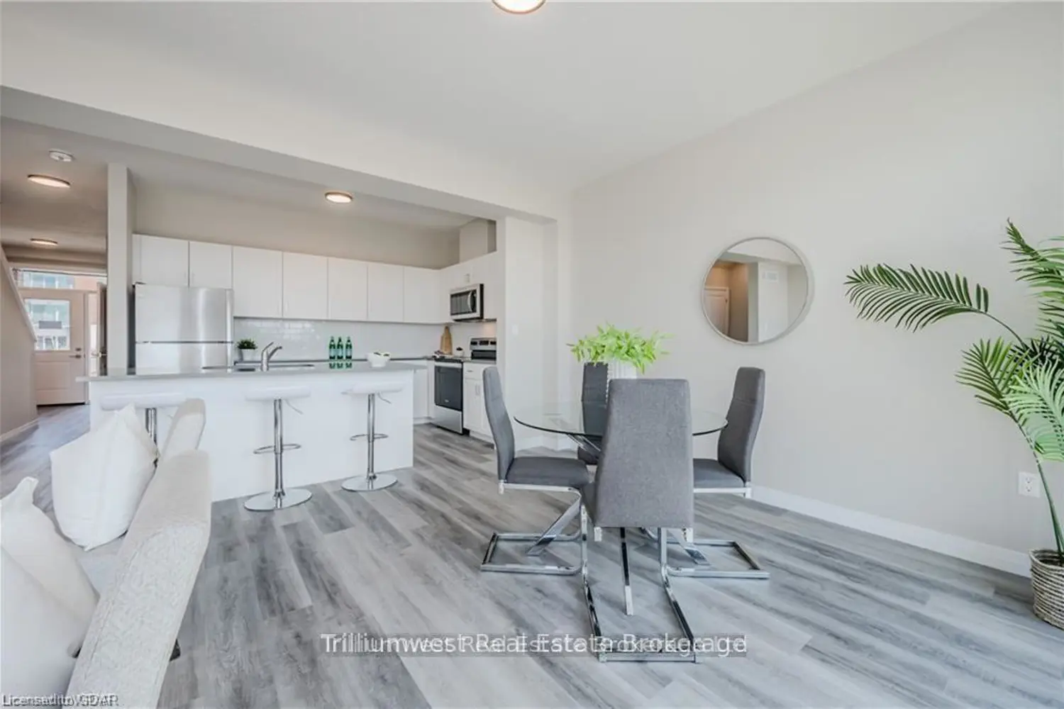 Additional image 8 of 73 Ayr Meadows Crescent