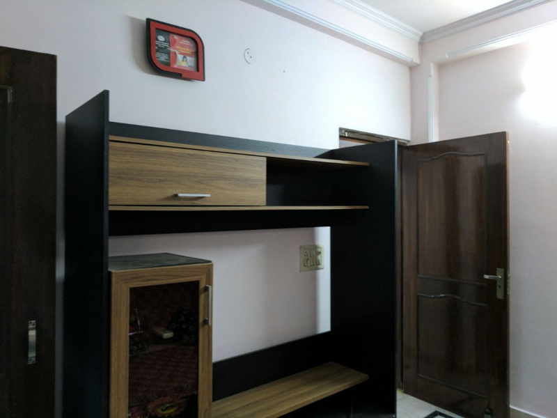 Additional image 3 of Vaishali, Ghaziabad