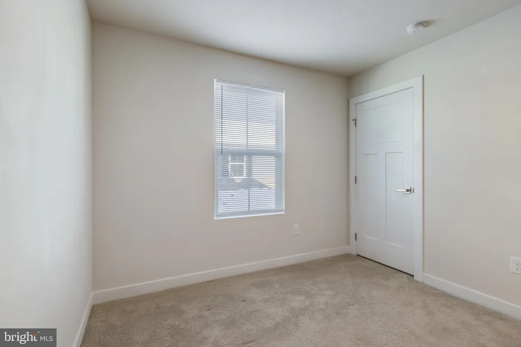 Additional image 10 of 507 Mifflin Way Unit 83, Millsboro, DE 19966