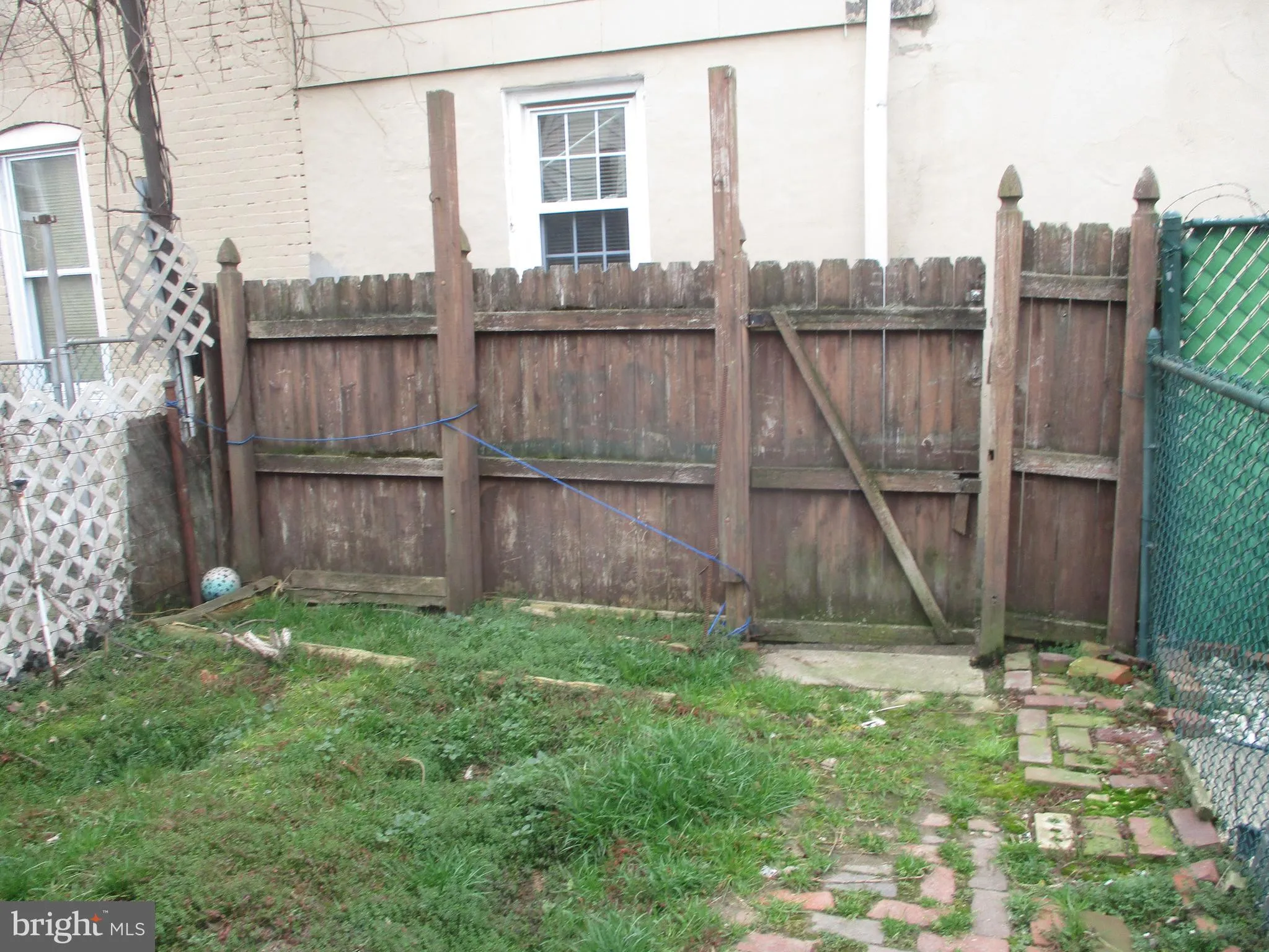 Additional image 21 of 1016 Chestnut Street, Wilmington, DE 19805