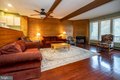 Additional image 10 of 5 Lakeview Ct Unit 5C, McHenry, MD, 21541