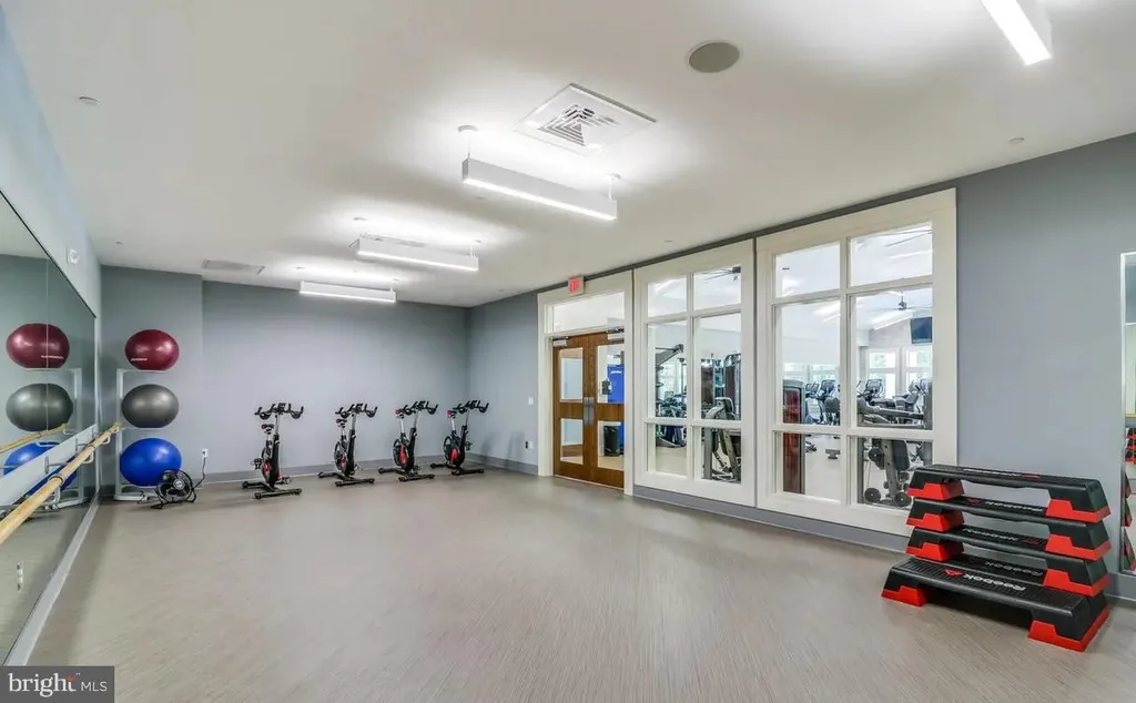 Additional image 81 of 36747 Greenway Drive, Frankford, DE 19945