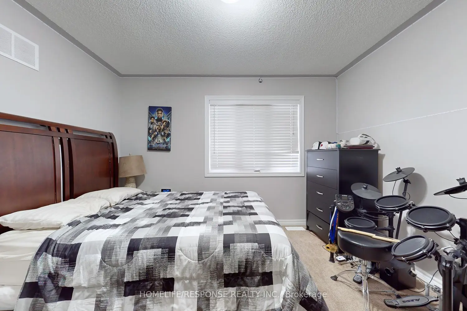 Additional image 16 of 846 Groveland Avenue