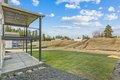 Additional image 23 of 3947 S Glendora Dr, Spokane, WA, 99223
